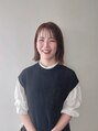 アレックス 西神中央店(alex) 前さこ 結衣