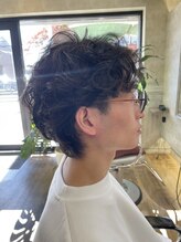 ヘアアンドメイク アリス(hair&make ALICE produce by COLT)