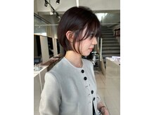 インカント バイ ハンズ incanto by hands