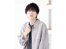 トティア 福島(Totia)