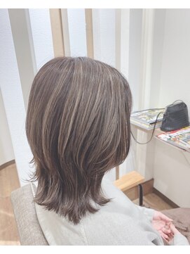 シネマ 祇園(CINEMA) シークレットハイライト