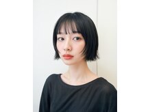 クート(kuuTo)