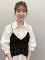 ネオリーブニコ 大井町店(Neolive Nico) 西崎 芽衣