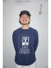 ウェルネス(Wellness)&nbsp;武田 和也