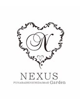 ネクサス ガーデン 船橋日大前駅店(NEXUS-Garden)&nbsp;ネクサス スタッフ