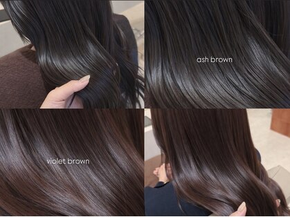 ブラッジ 恵比寿(Bright)の写真