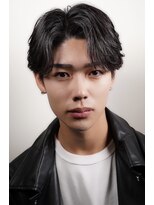 ミヤビ(MIYAVI)&nbsp;キングエアリーセンター