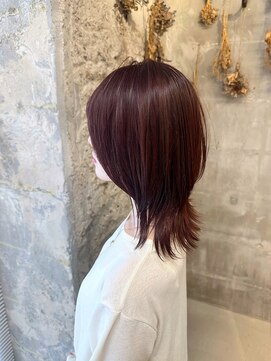 ペダル(PEDAL) PEDAL Style No.2724