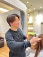 アポロカワグチ(APOLLO KAWAGUCHI) 渡邉 哲也