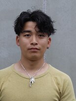 ルアウラフ 福島店(LUAU LOUGH) 【YUMA】ラルフサーフ/Instagram-@yuma_lough
