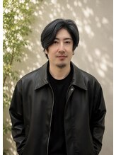 アミ 名古屋栄(amie) N.KUNIHIKO