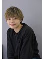 ナイス ヘアー(Hair)&nbsp;SIO 