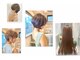 STORY:E 別府店【ストーリー】【9月下旬NEW OPEN(予定)】の写真