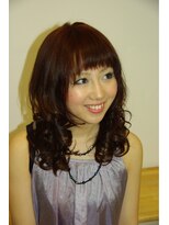 アトリエステップ(Atelir Step)&nbsp;スウィートミディアム