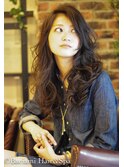 ☆大人可愛いアンティークグレージュ☆