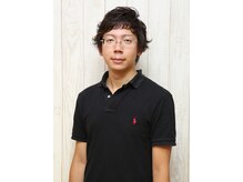 ヘアーショップ ロコロコ(Roco Roco)