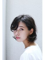 チックタック エアライン(TICK-TOCK Airline) TICK-TOCK STYLE