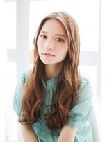 ハート 武蔵新城店(HEART)&nbsp;愛されモテロング