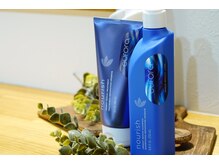 【本当に必要なメニュー】だけをご提案します