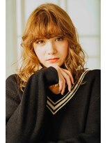 クラシカ(CLASSICA)&nbsp;【2020年新作スタイル】CLASSICA幡ヶ谷店