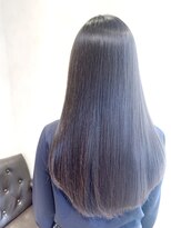 カルテット(Quartett)&nbsp;【Quartett】うる艶大人ストレート