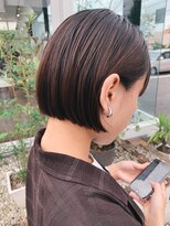 パーム スプリングス(Palm Springs)&nbsp;Hair by Palm Springs 209