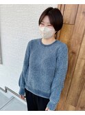 ミニショート