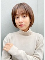 ミィ 表参道(mee.)&nbsp;【mee.】