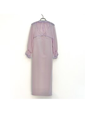 アメリ(AMELIE) D-87S/D-87M【レンタルドレス】Ameri VINTAGE