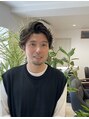 アクア(AQUA) 平田 真一