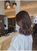 大人ミディ