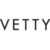 ベティー(Vetty)のお店ロゴ