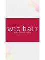 ウィズヘアー 東原店(Wiz hair) Wiz hair 安佐南区
