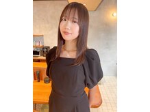エフ(f)