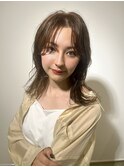 ミディアムレイヤー