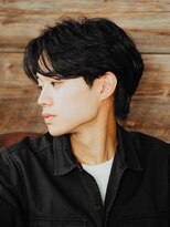 ストローク 宇都宮平松本町店(STROKE)&nbsp;ナチュラルセンターパート[宇都宮/宇都宮駅]