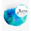 レラ(Rera)のお店ロゴ