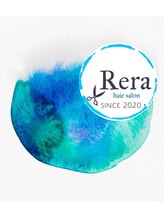 Rera