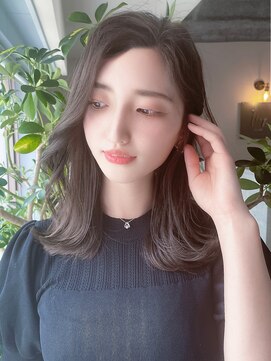 シエル 栄店(CIEL) CIEL STYLE