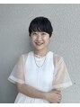 ビスチェ(Vische) 中村 友乙