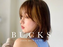 バックス(BUCKS)