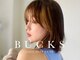 バックス(BUCKS)の写真