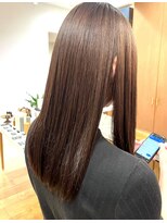 パライソ 南公園店(PARAISO)&nbsp;ナチュラルストレート！