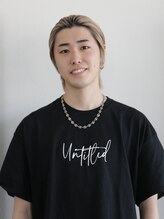フェイムズ(FAMES) 谷 祐熙