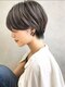 ラスター ヘア(Laster Hair)の写真/【大府市】丁寧なカウンセリングで一人一人の髪質や骨格に合わせた再現性の高い似合わせカットをご提供！