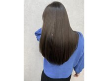 ライフ 星田店(Lyfe)