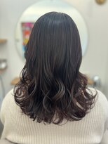 シア 新小岩店(SHEER)&nbsp;レッドバイオレット