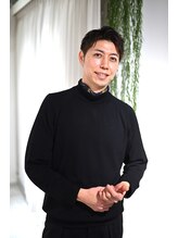 ルスリー 東銀座店(Lsurii) 吉田