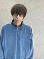 アサヒ 山口小鯖店(ASAHI) 秋山 雅和