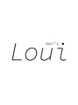 ルイ 京都烏丸店(Loui)/Men’s salon Loui （ルイ）京都烏丸店